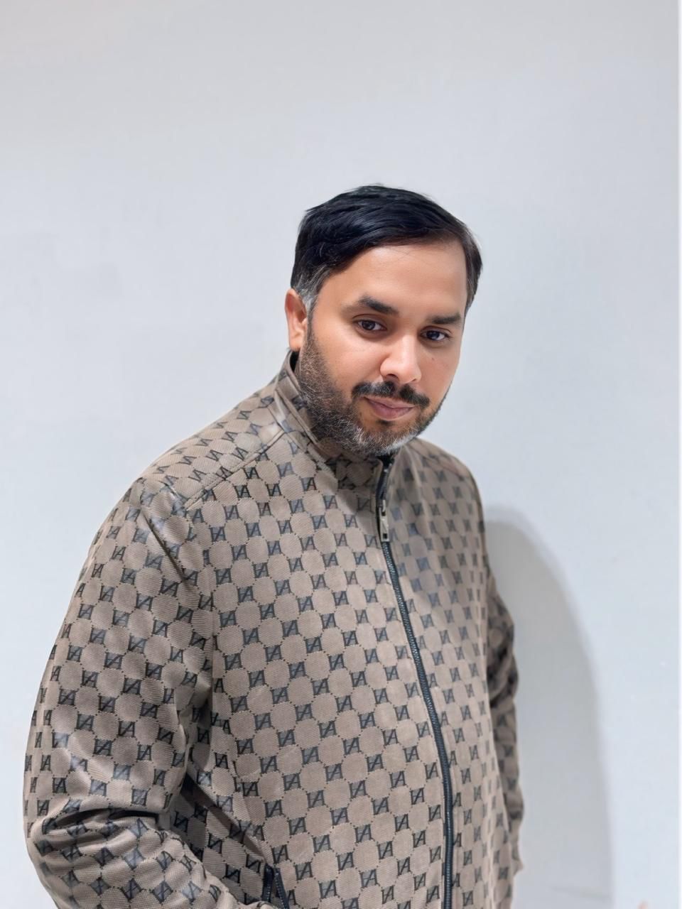 CEO & Founder – World Deal Technical Services
